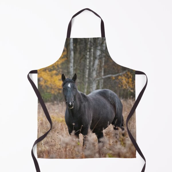 Item preview, Horse designed and sold by Michael Cummings.