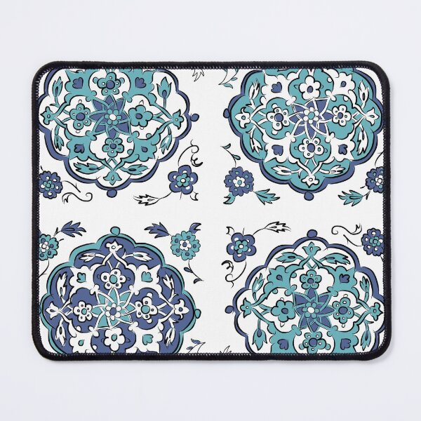 Item preview, Turkish Traditional Ornament designed and sold by Kudryashka.