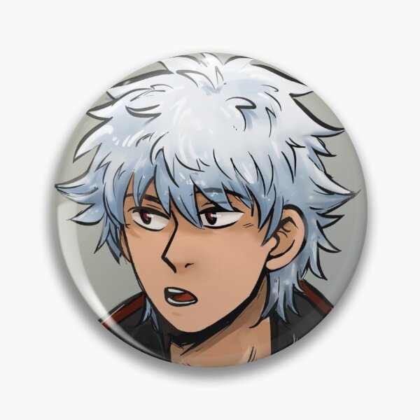 Item preview, Ginhiji dynamic designed and sold by Yumenofude.