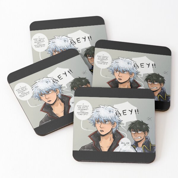 Item preview, Ginhiji dynamic designed and sold by Yumenofude.