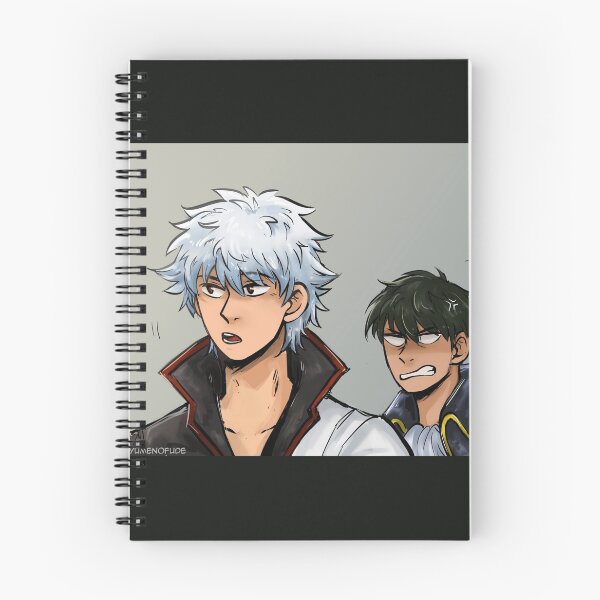 Item preview, Ginhiji dynamic designed and sold by Yumenofude.