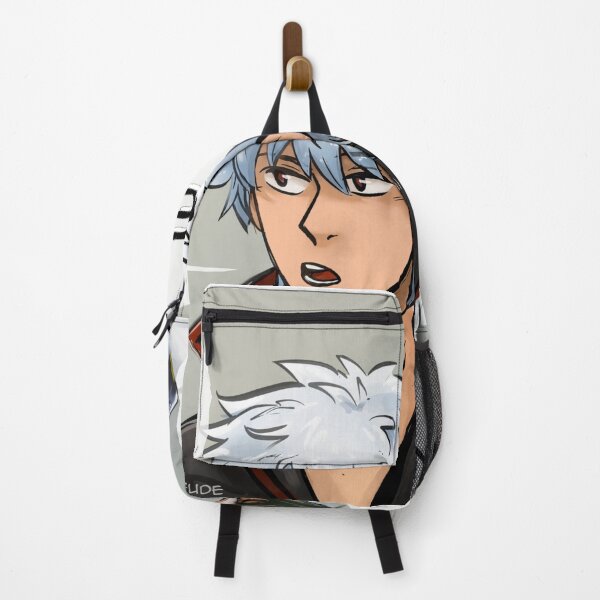 Item preview, Ginhiji dynamic designed and sold by Yumenofude.