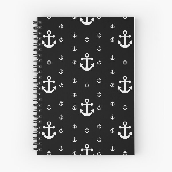 Item preview, Good Day To Sail designed and sold by theredsharp.