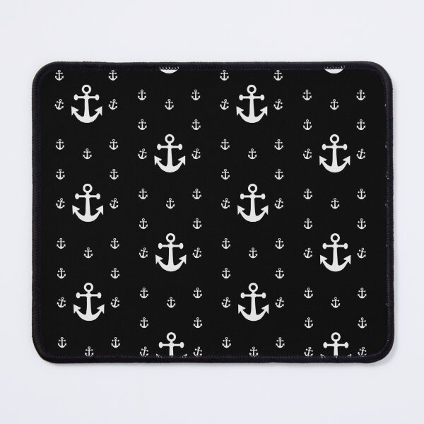 Item preview, Good Day To Sail designed and sold by theredsharp.