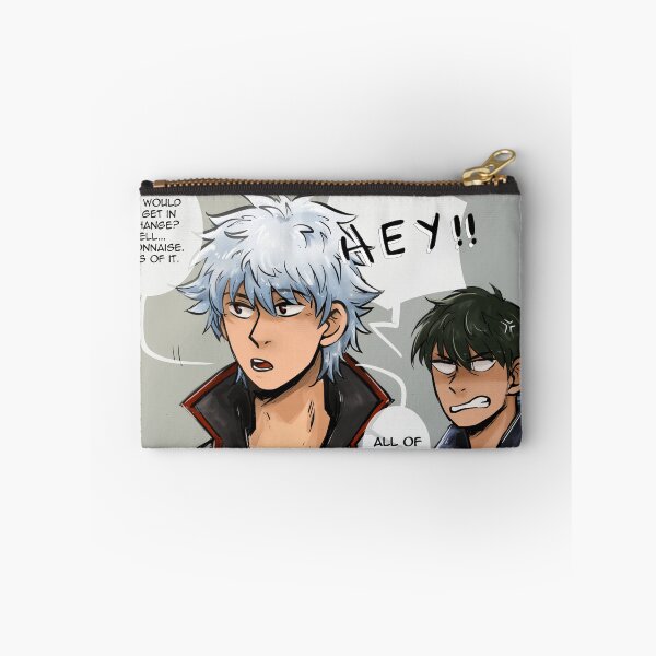 Item preview, Ginhiji dynamic designed and sold by Yumenofude.