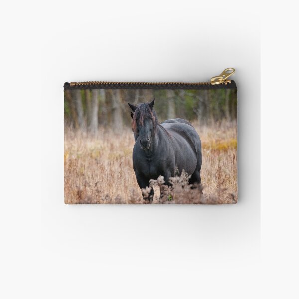 Item preview, Horse designed and sold by Michael Cummings.