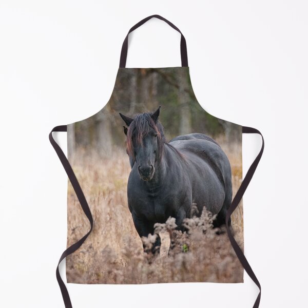Item preview, Horse designed and sold by Michael Cummings.