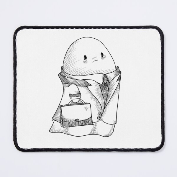 Item preview, Capitalistic designed and sold by HauntedDesigns.