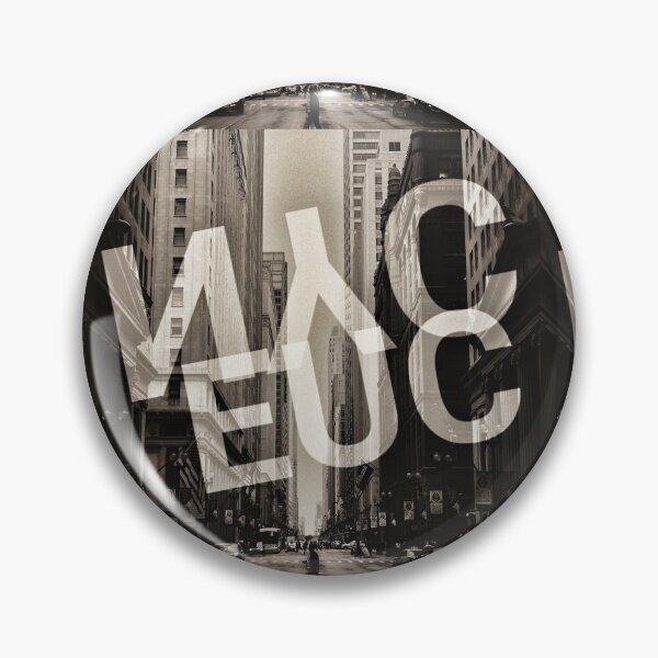 Item preview, Electric unicycle community, NYC designed and sold by Lost Highway Horror..