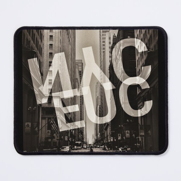Item preview, Electric unicycle community, NYC designed and sold by Lost Highway Horror..