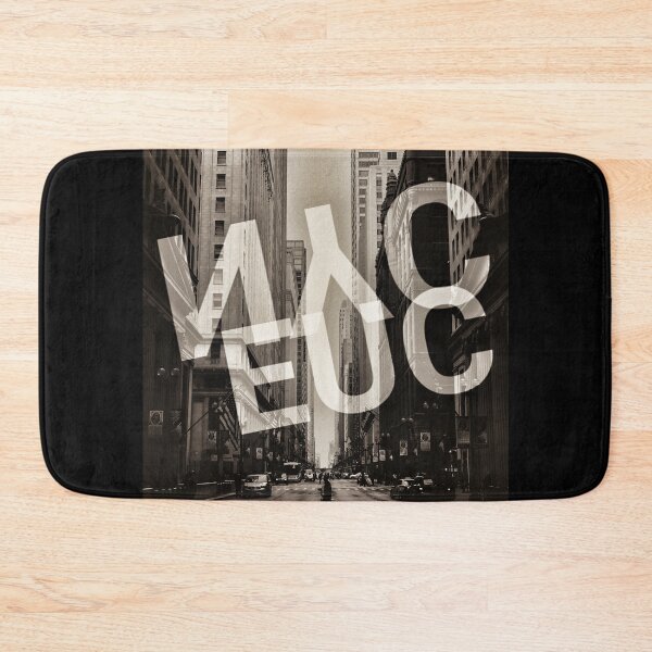 Item preview, Electric unicycle community, NYC designed and sold by Lost Highway Horror..
