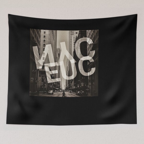 Item preview, Electric unicycle community, NYC designed and sold by Lost Highway Horror..