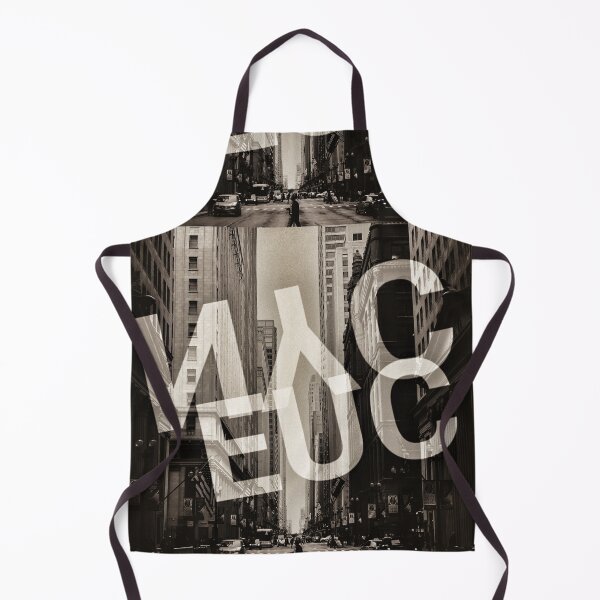Item preview, Electric unicycle community, NYC designed and sold by Lost Highway Horror..