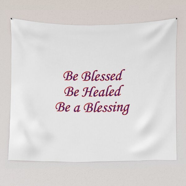 Item preview, Outside the 4 Walls Ministry Motto designed and sold by Outside4Walls.
