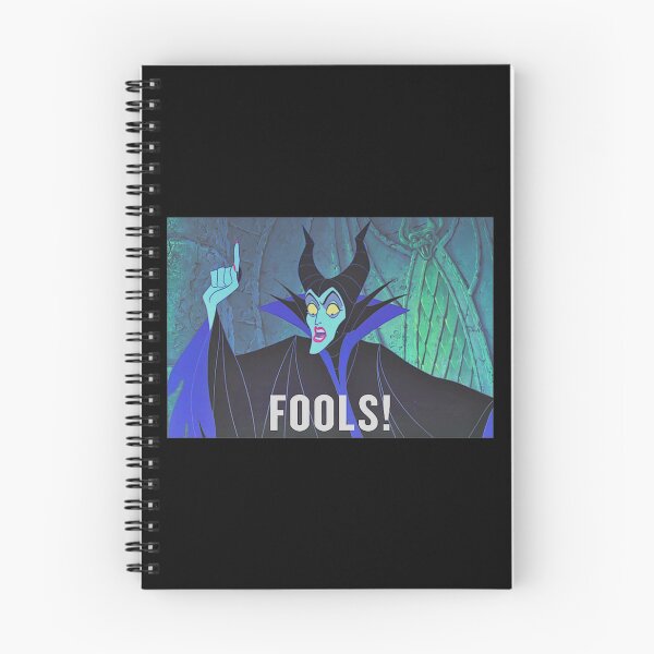 Item preview, An Evil Witch Who Takes Offense designed and sold by Victoriawhite69.