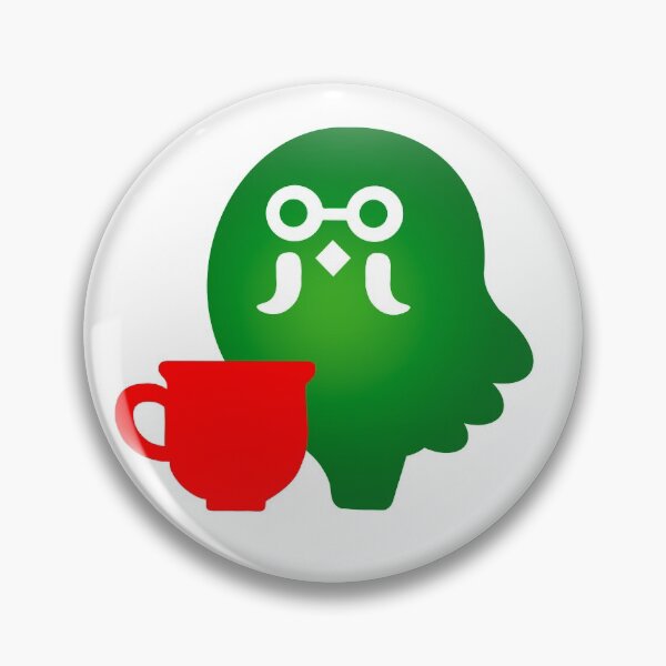 Item preview, Best Takeout Coffee designed and sold by pattyjab.