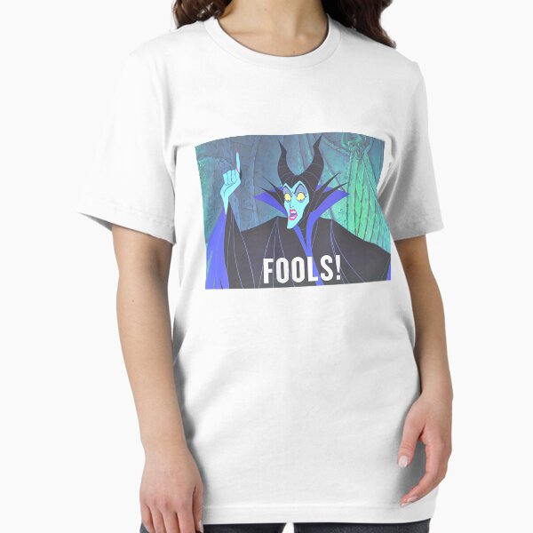 Item preview, An Evil Witch Who Takes Offense designed and sold by Victoriawhite69.