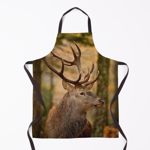 Item preview, Bull Elk designed and sold by Michael Cummings.