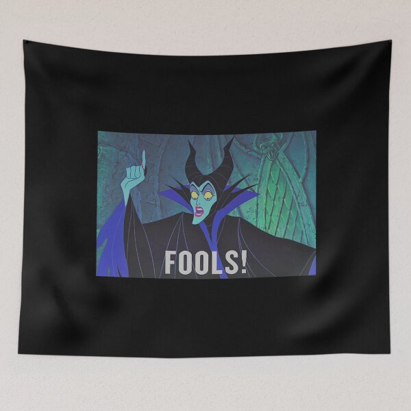 Item preview, An Evil Witch Who Takes Offense designed and sold by Victoriawhite69.