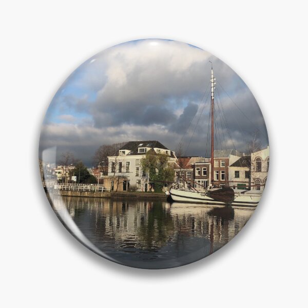 Item preview, City of Delft. designed and sold by Noel Ali ⭐⭐⭐⭐⭐.
