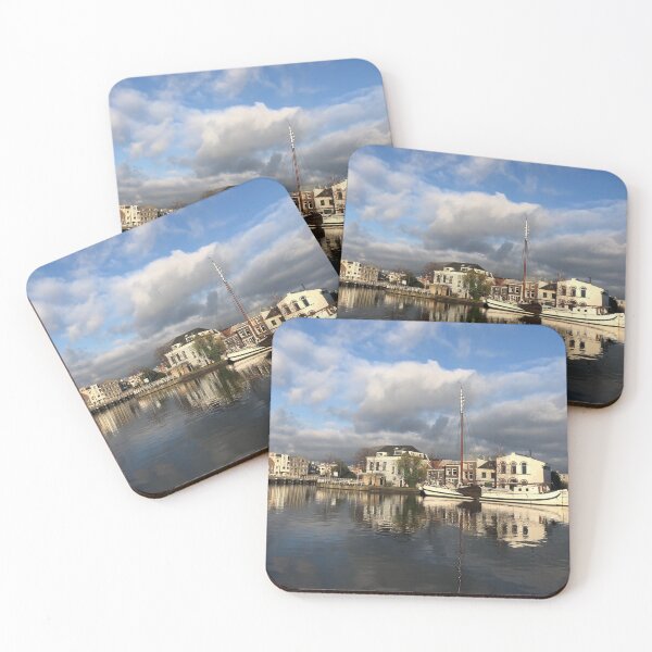 Item preview, City of Delft. designed and sold by Noel Ali ⭐⭐⭐⭐⭐.