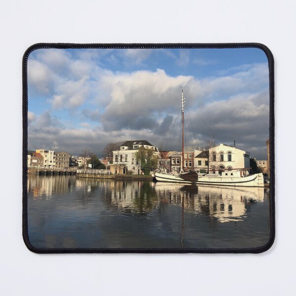Item preview, City of Delft. designed and sold by Noel Ali ⭐⭐⭐⭐⭐.