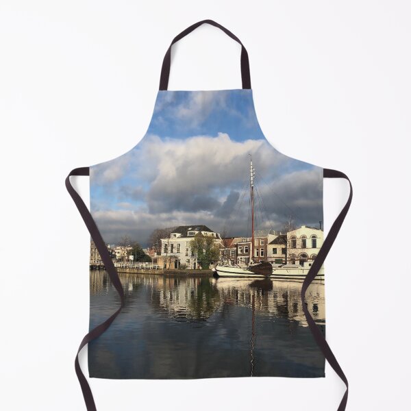 Item preview, City of Delft. designed and sold by Noel Ali ⭐⭐⭐⭐⭐.
