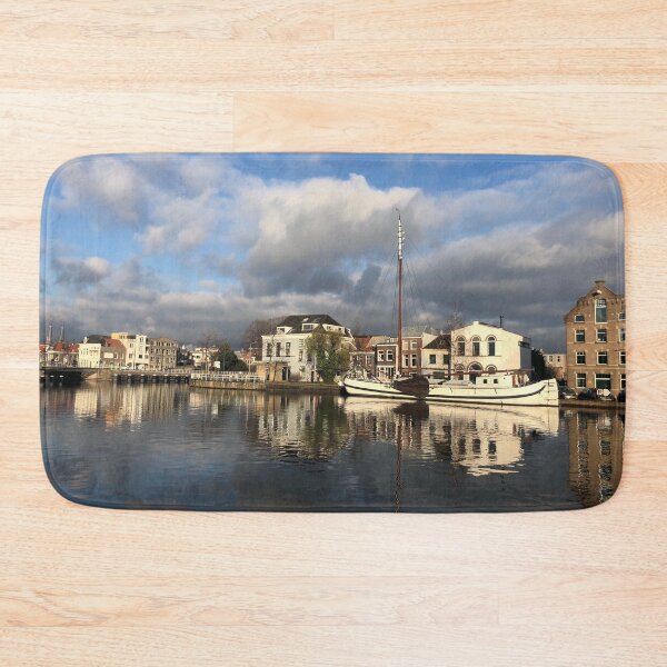 Item preview, City of Delft. designed and sold by Noel Ali ⭐⭐⭐⭐⭐.