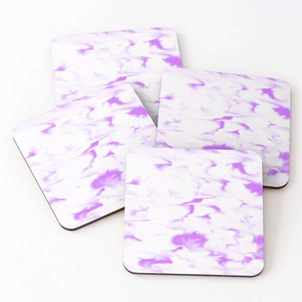 Item preview, Abstract Camo Art D121 designed and sold by SelfUpgrade.
