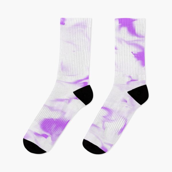 Item preview, Abstract Camo Art D121 designed and sold by SelfUpgrade.