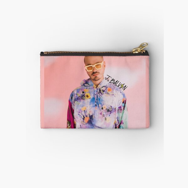 Item preview, SixBalvin designed and sold by ClaireBelbeck.