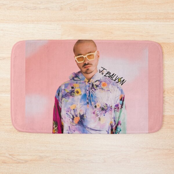 Item preview, SixBalvin designed and sold by ClaireBelbeck.