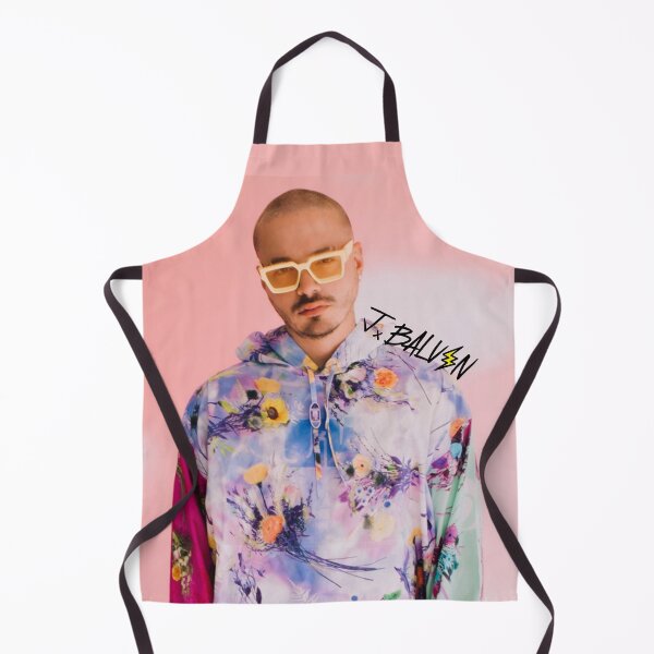 Item preview, SixBalvin designed and sold by ClaireBelbeck.