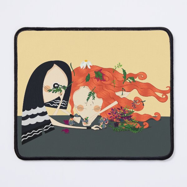 Item preview, Easter designed and sold by Minyodie.