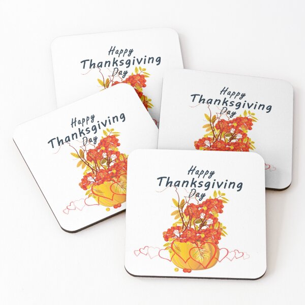 Item preview, Thanksgiving Day designed and sold by Dhanushka Madhushan.