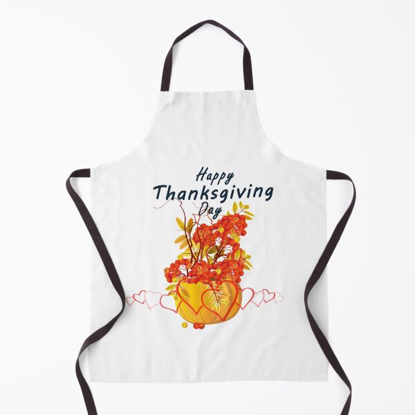 Item preview, Thanksgiving Day designed and sold by Dhanushka Madhushan.
