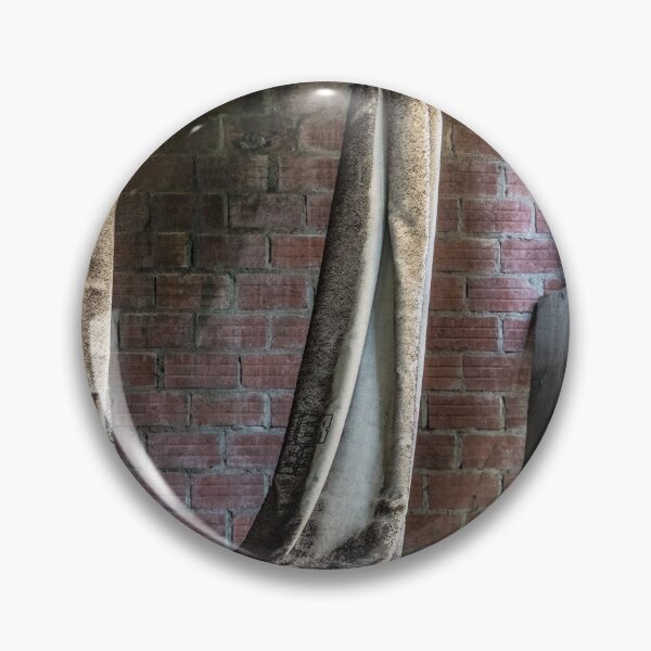 Item preview, industrial urbex factory details designed and sold by ellydevries.