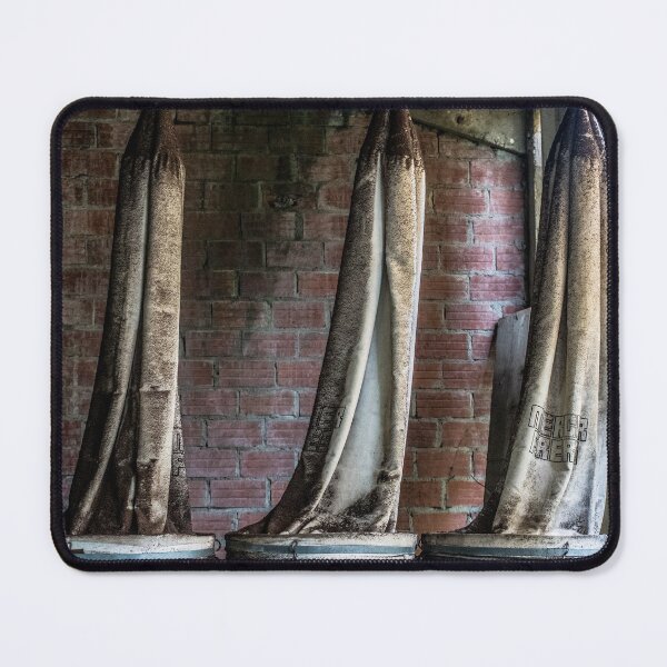 Item preview, industrial urbex factory details designed and sold by ellydevries.