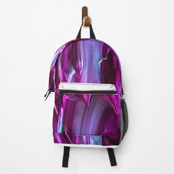 Item preview, purple color designed and sold by Tipon.