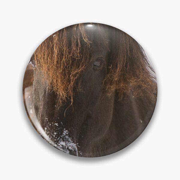 Item preview, Horse designed and sold by Michael Cummings.