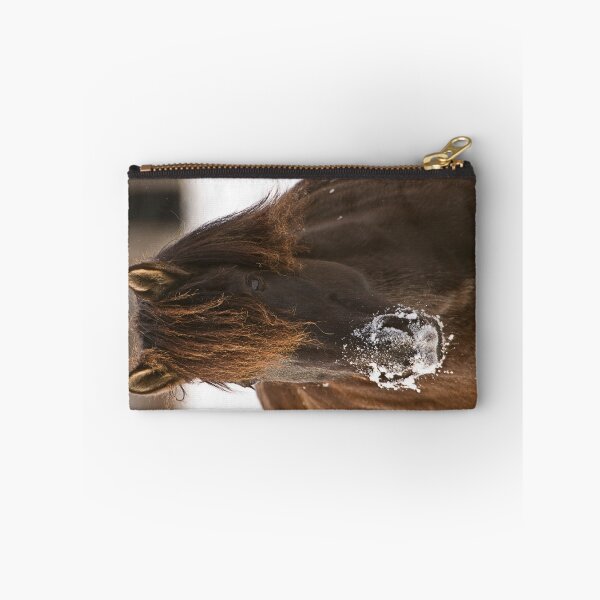 Item preview, Horse designed and sold by Michael Cummings.