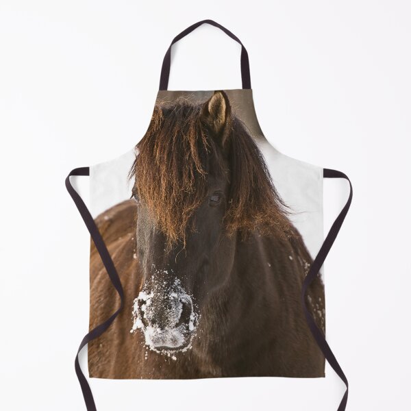 Item preview, Horse designed and sold by Michael Cummings.