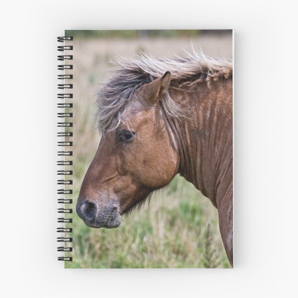 Item preview, Horse designed and sold by Michael Cummings.
