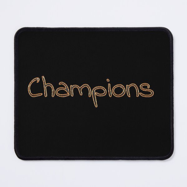 Item preview, champions designed and sold by Billlogan.
