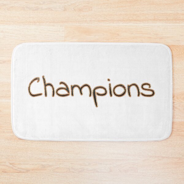 Item preview, champions designed and sold by Billlogan.