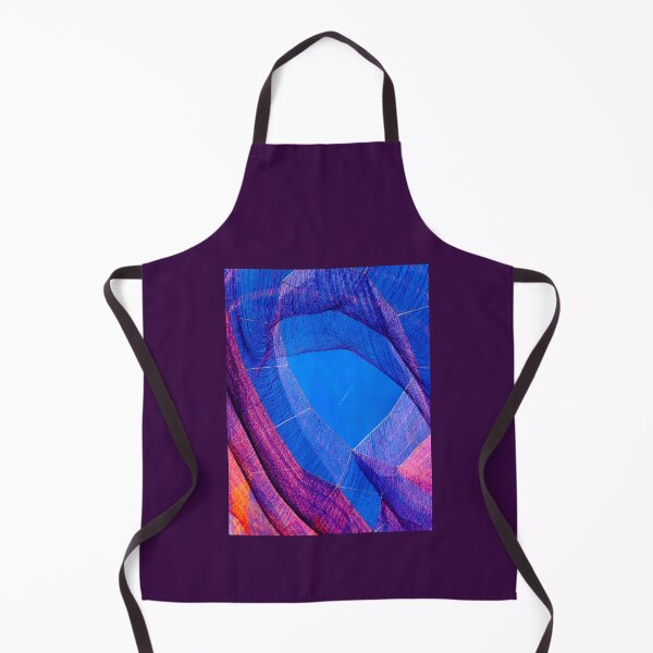 Item preview, Lines in the sky designed and sold by Christine Mignon.