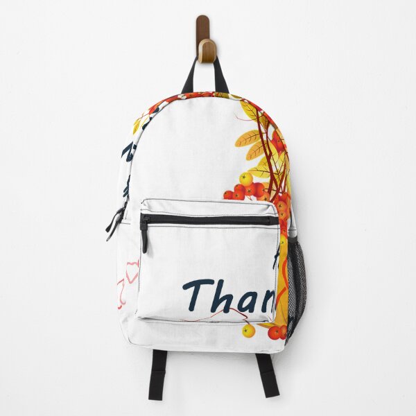 Item preview, Thanksgiving Day designed and sold by Dhanushka Madhushan.