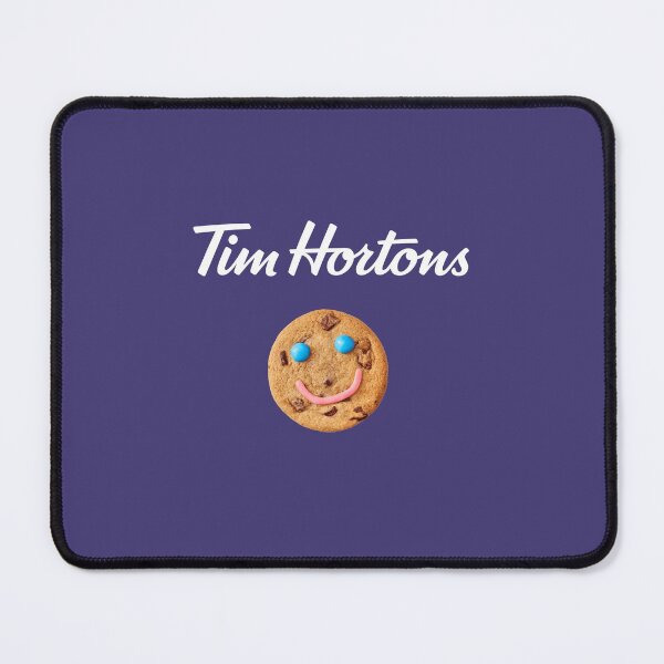 Item preview, Tim Hortons - Smile designed and sold by HalloweenFit.