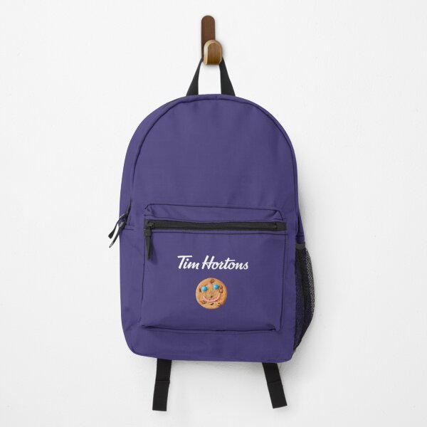 Item preview, Tim Hortons - Smile designed and sold by HalloweenFit.
