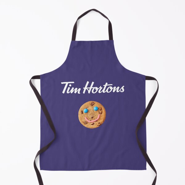 Item preview, Tim Hortons - Smile designed and sold by HalloweenFit.